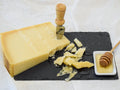 Parmigiano Reggiano 12 mesi