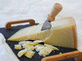 Parmigiano Reggiano 24 mesi