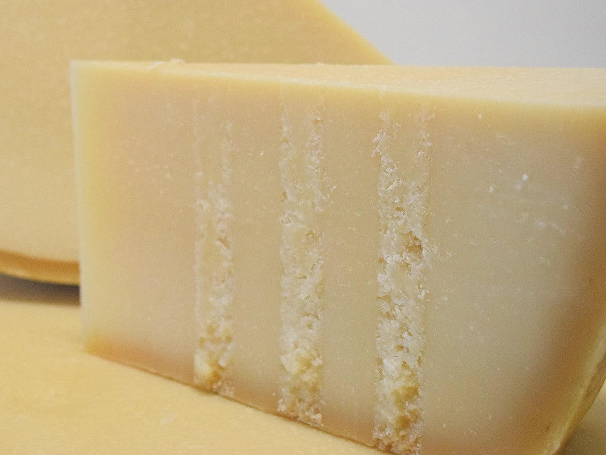 Parmigiano Reggiano 12 mesi