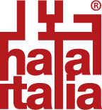 Halal Italia
