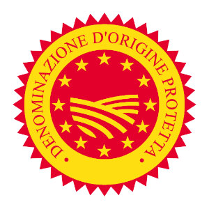Denominazione di origine protetta