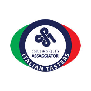 Centro Studi Assaggiatori