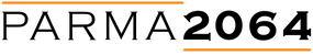 Parma2064 - Home
